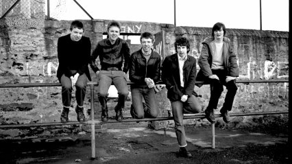 undertones-teenage-kicks