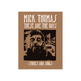 book-event-mick-thomas-these-days-69