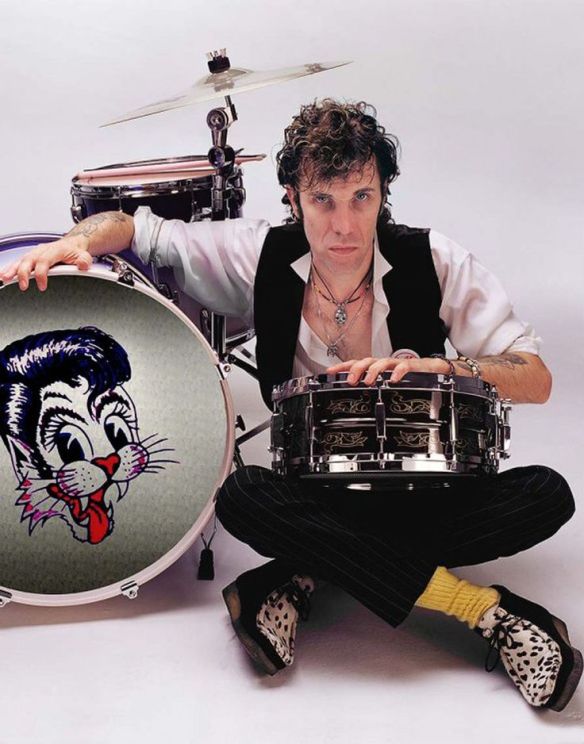 8472cb3b7ed6b3bd7d7ac617f23f786e