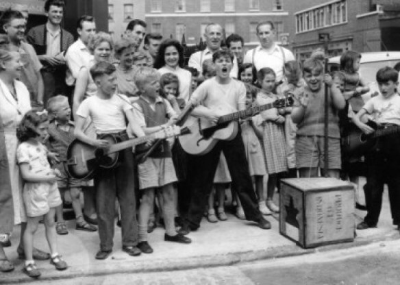 20090909_3609skiffle_w