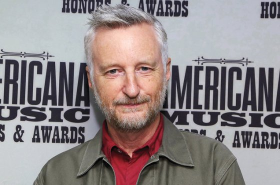 billy-bragg-americana-honor-and-awards-2016-billboard-1548