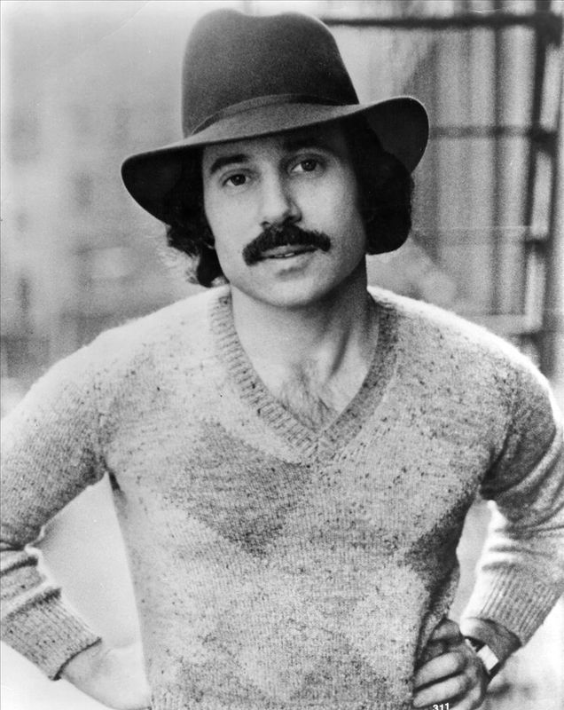 a2706701dc2d7496c66a907bfe7b74d7