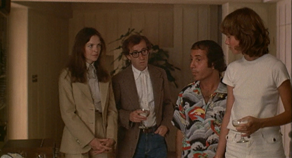 AnnieHall3