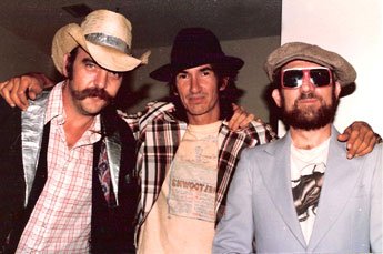 0b4a96601ce841419e1c270dd07a3d4c