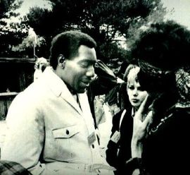 db39c6817587febb63f357c51228a1f2--otis-redding-june-