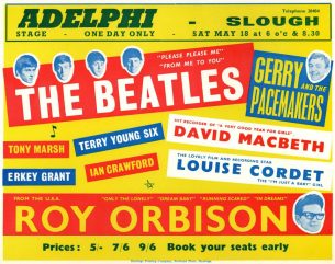 630518-beatles-slough-poster_01-960x760