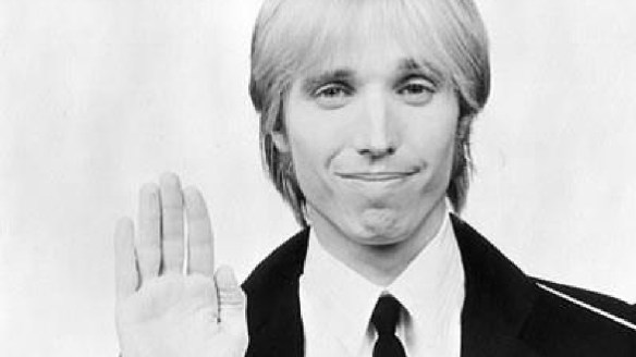 7976153a-e3d8-43b7-b635-7fd2ae2574ff-4300146_G