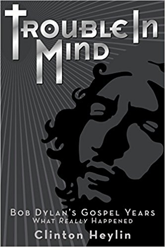 517QmmfK3PL._SX331_BO1,204,203,200_