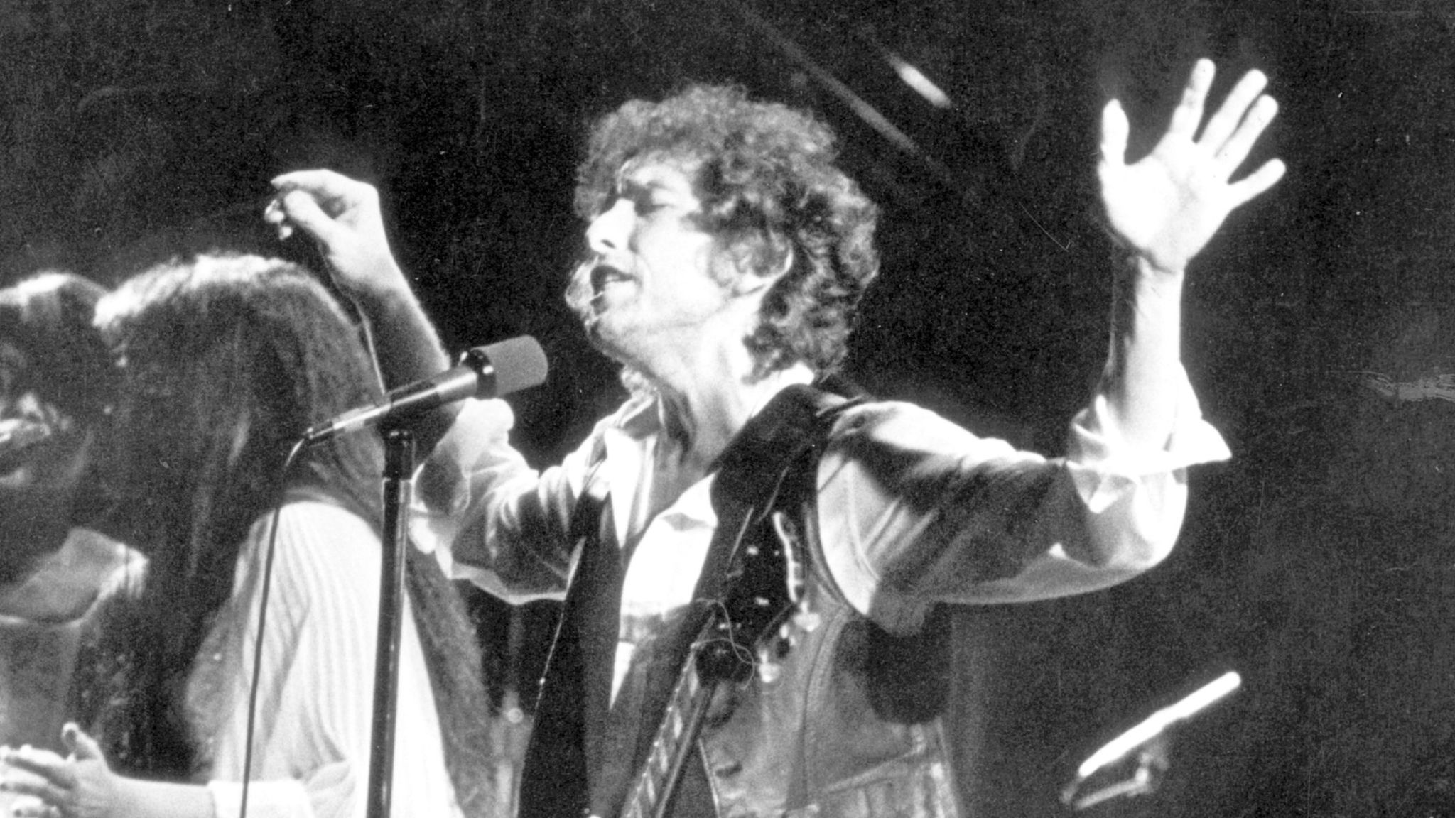 la-et-ms-bob-dylan-bootleg-series-13-christian-box-set-20170920