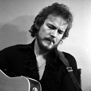Gordon-Lightfoot1