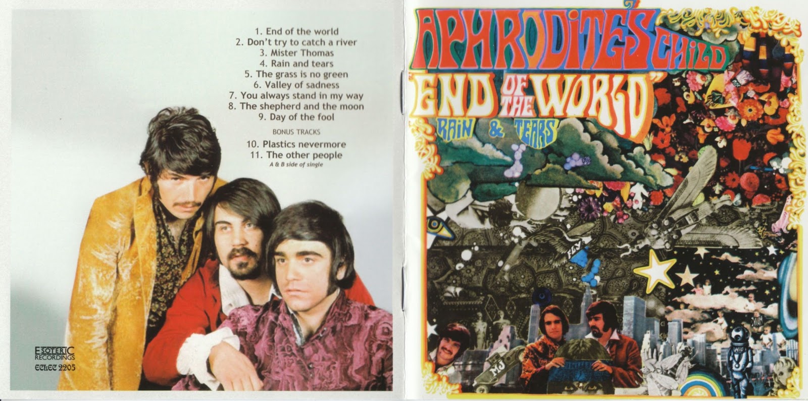 aphrodites-child-end-of-the-world-1968-rm-full-front