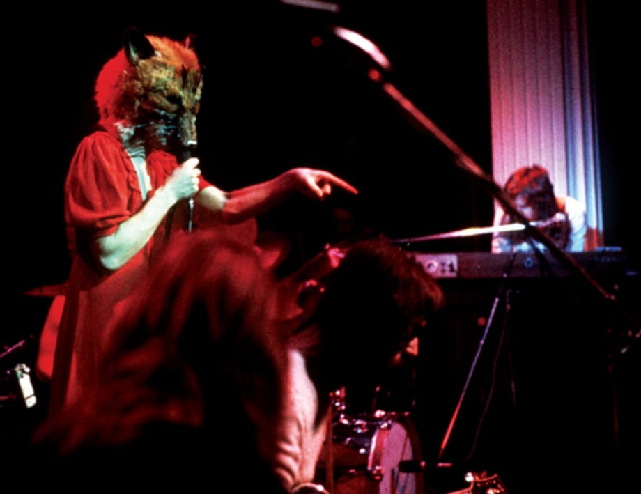 rs-91072-16793138-16793140-large