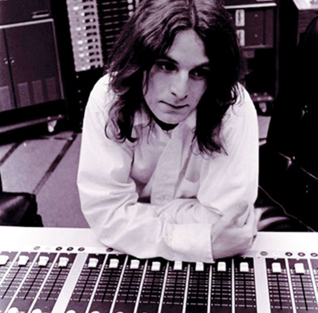 afterdark_alexchilton