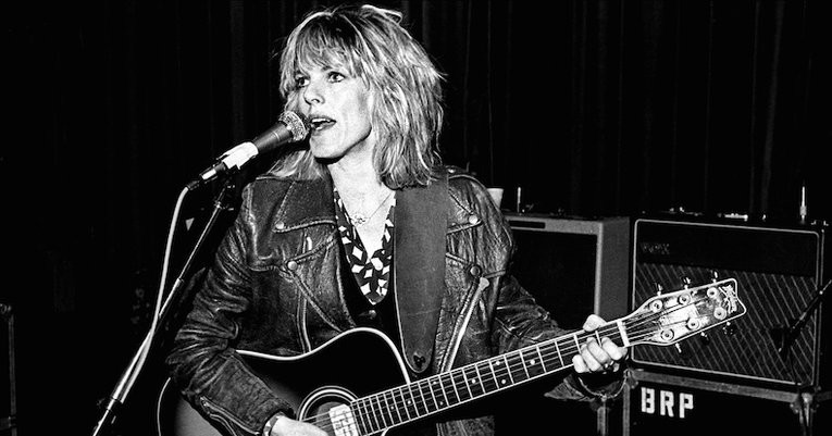 1*aCFB17bK1IjdmmC4yOu9xQ