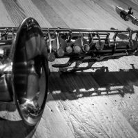 On Books On Music | Reflections on new books about music and ...