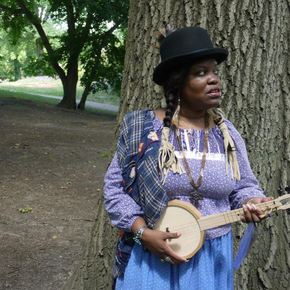 Kandia_Crazy_Horse_-_20150828144559573