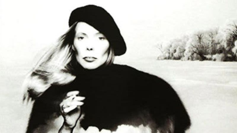 oywfdutov8qjls3kv9yp