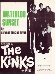 the-kinks-waterloo-sunset-pye